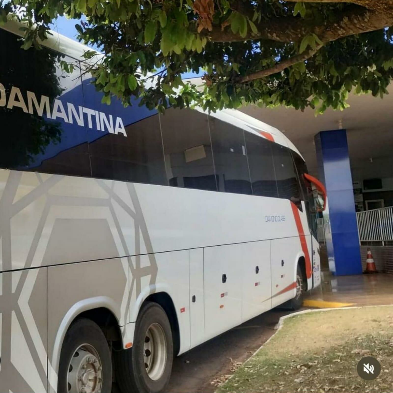 Imagem de compartilhamento para o artigo Presidente da Câmara Ailton Amorim cobra fiscalização em frota para verificar condições de ônibus da MS Todo dia